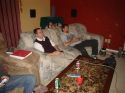 DSC08182.JPG